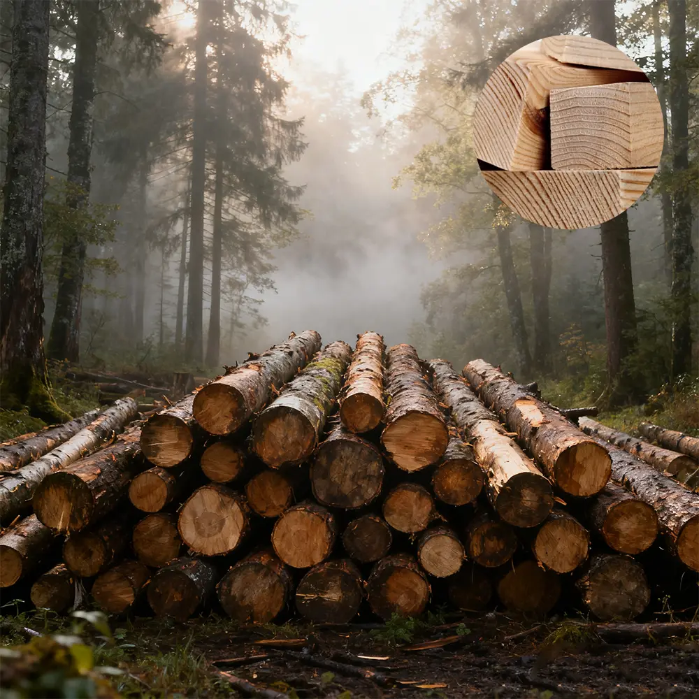 Creative Office Combination Sofa - Genuine Leather Creative Office Combination Sofa - Genuine Leather