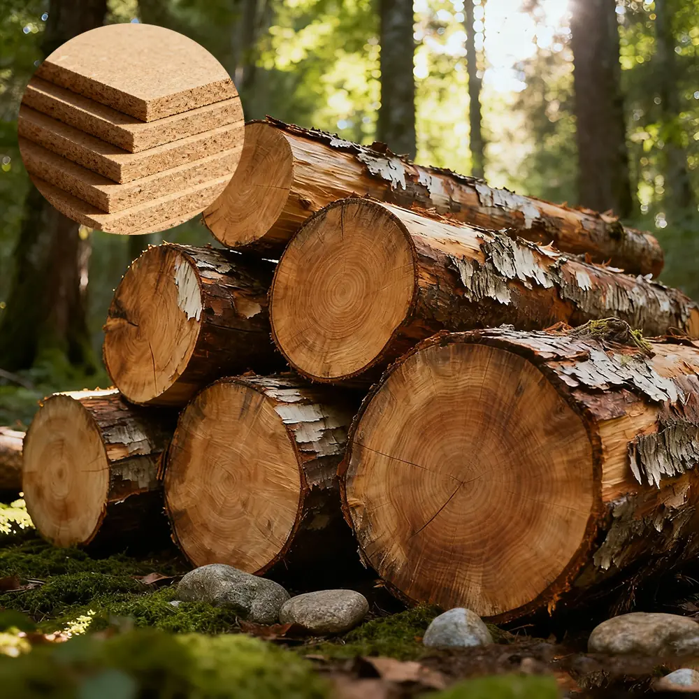 Creative Painted Round Conference Table - White Creative Painted Round Conference Table - White