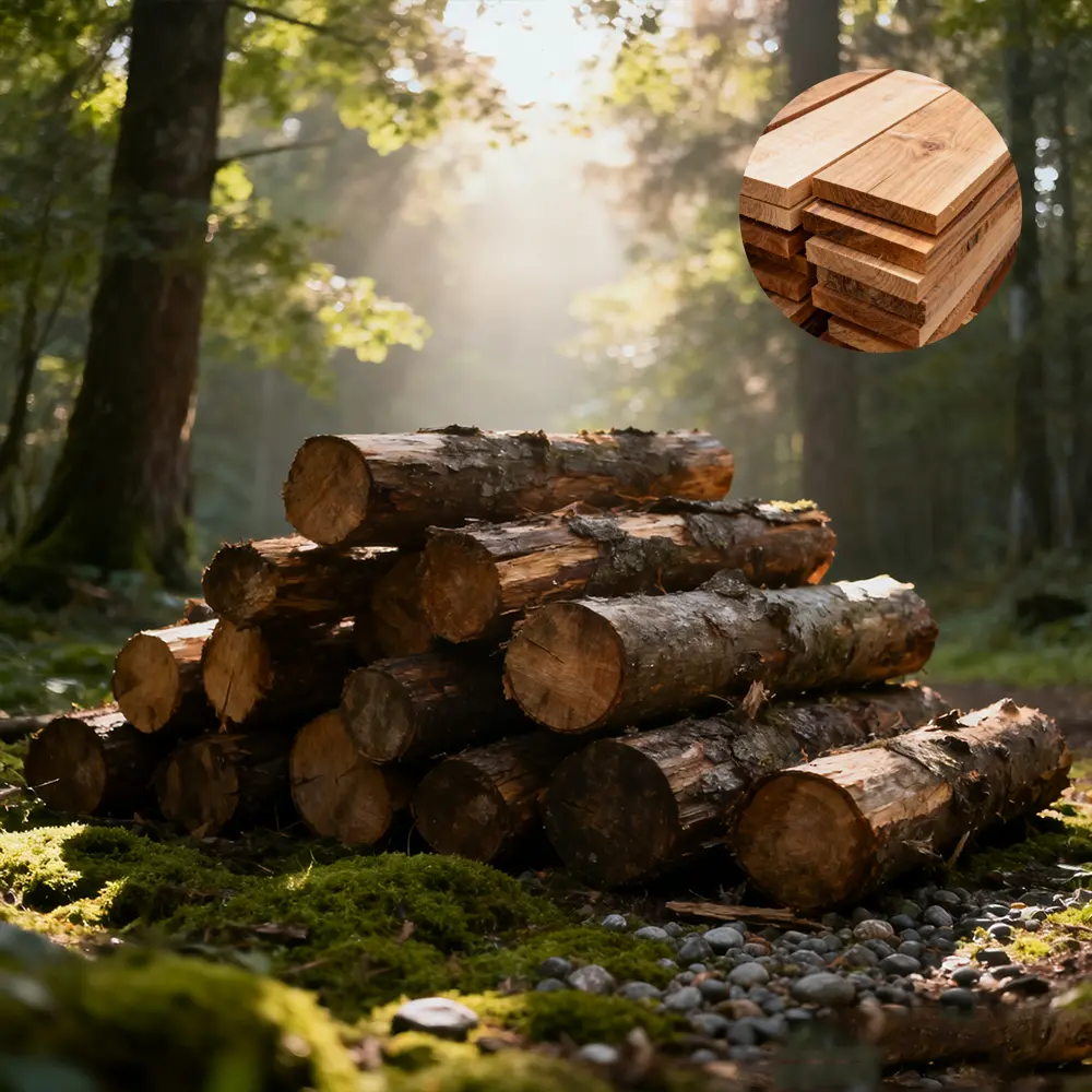 Creative Patchwork Design Long Leather Sofa Creative Patchwork Design Long Leather Sofa