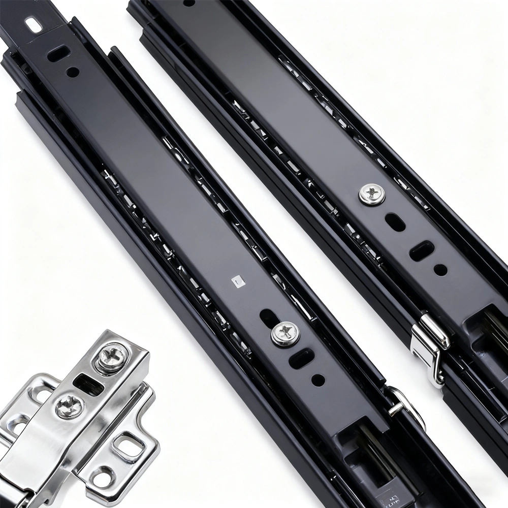 Dance Training Organization Front Reception Desk Dance Training Organization Front Reception Desk