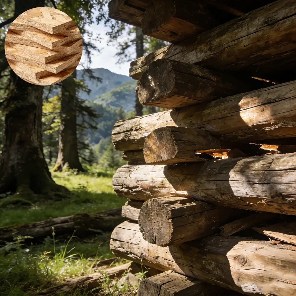 Elegant Company Reception Desk - Maoters Elegant Company Reception Desk - Maoters