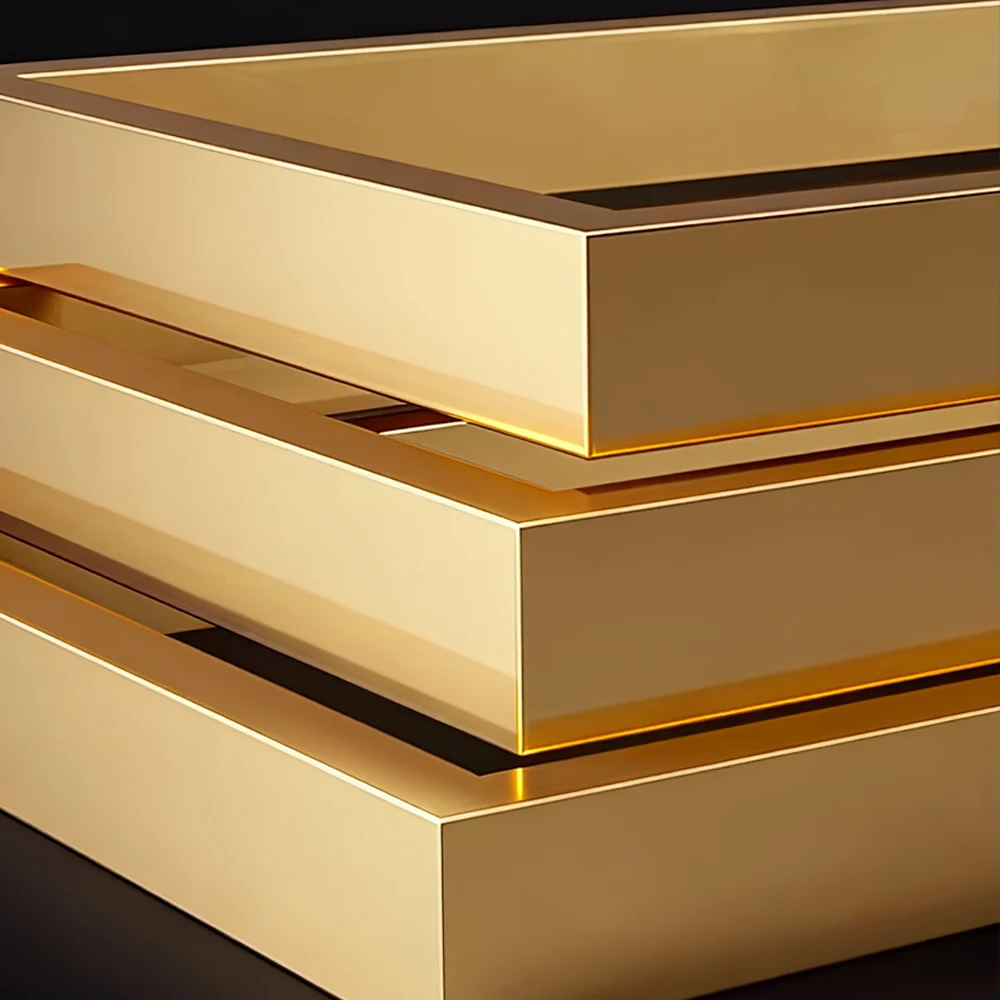 Elegant Gray Fabric Sofa for Office Lounge & Reception Elegant Gray Fabric Sofa for Office Lounge & Reception