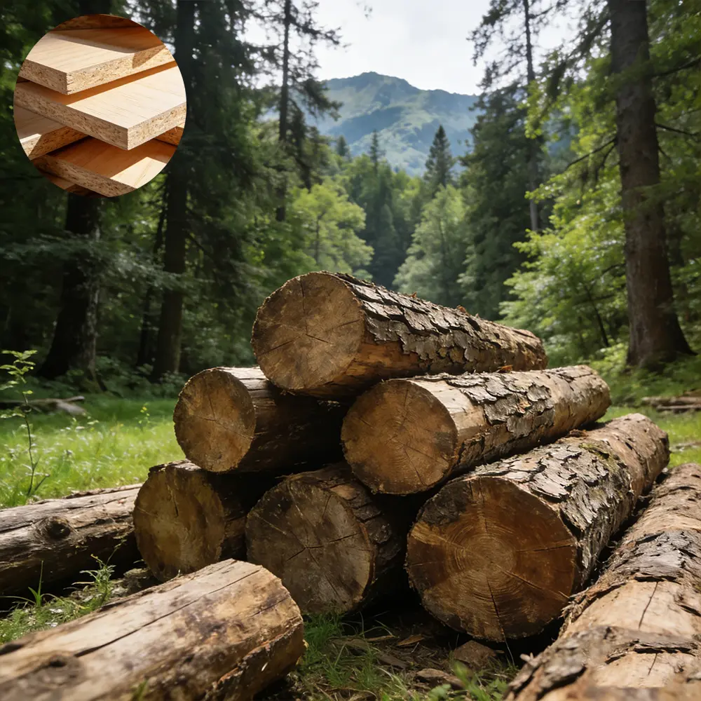 Elegant Marble Rock Slab Reception Desk Elegant Marble Rock Slab Reception Desk