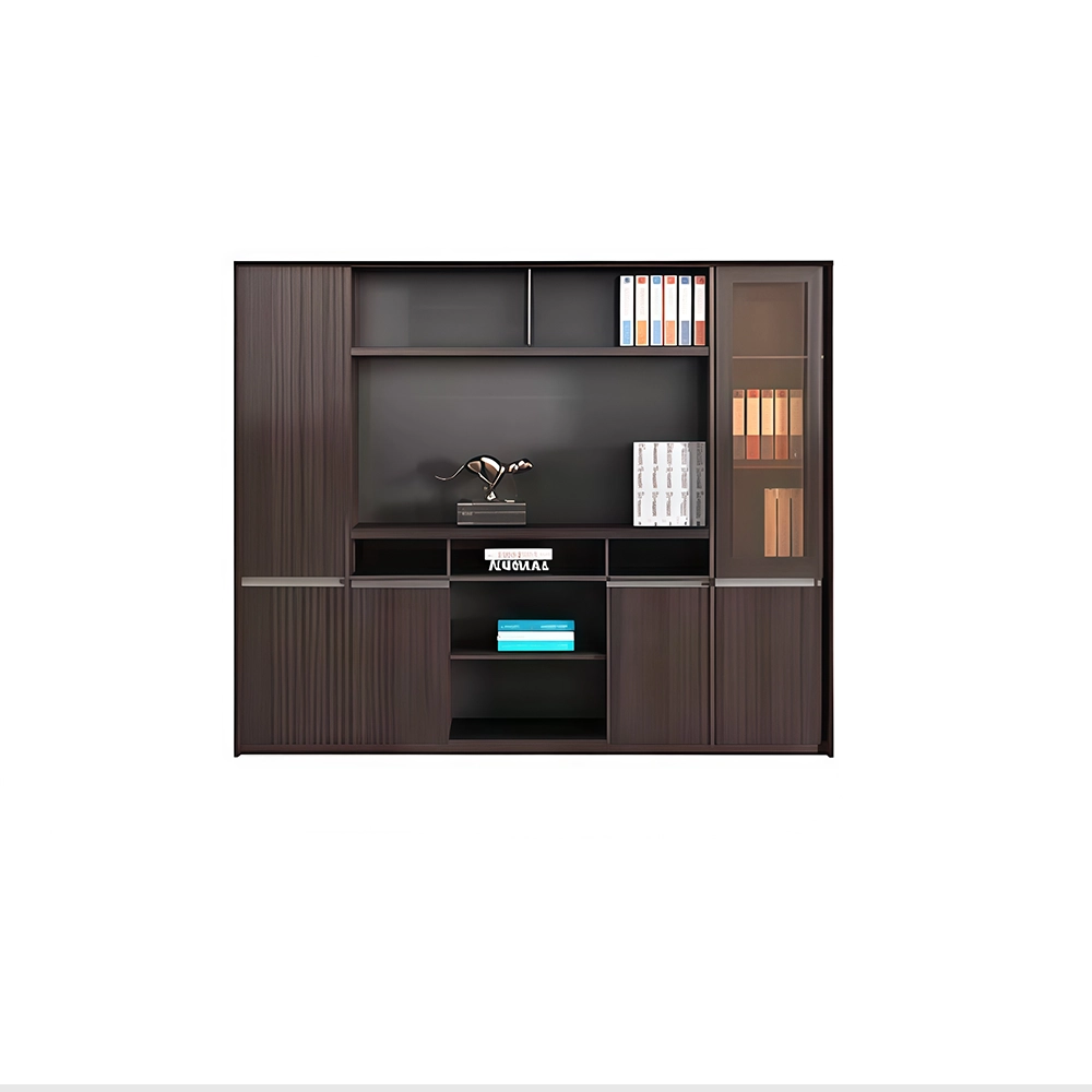 Elite and Luxurious Executive Desk - Maoters Elite and Luxurious Executive Desk - Maoters