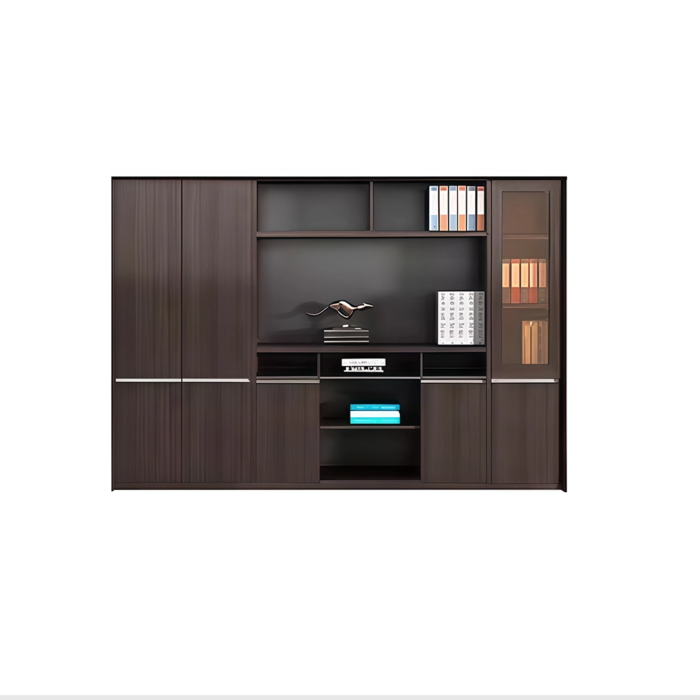 Elite and Luxurious Executive Desk - Maoters Elite and Luxurious Executive Desk - Maoters