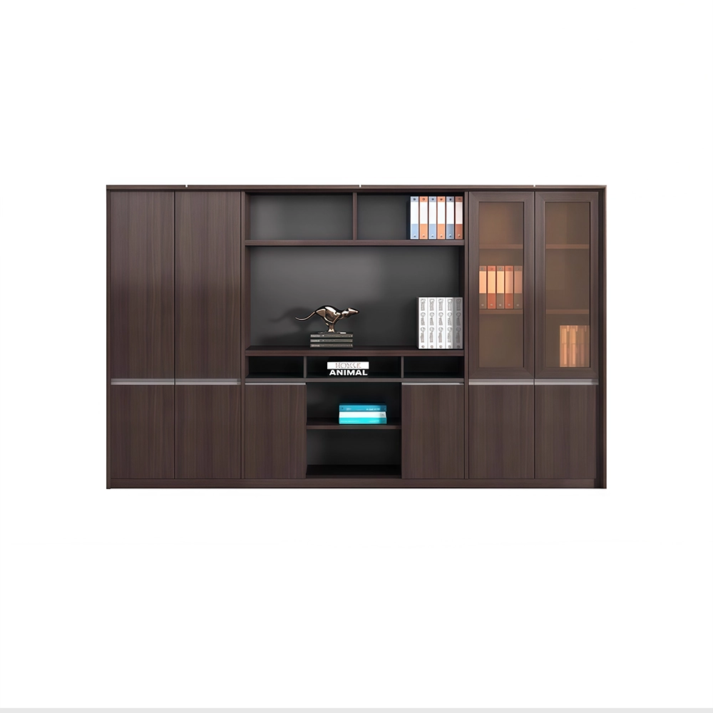 Elite and Luxurious Executive Desk - Maoters Elite and Luxurious Executive Desk - Maoters