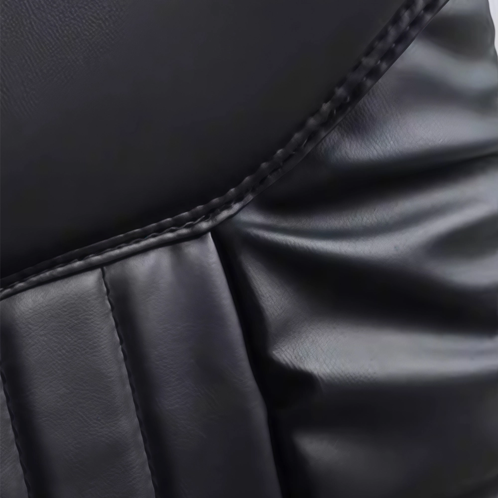 Ergonomic Comfortable High Back Office Chair - Maoters Ergonomic Comfortable High Back Office Chair - Maoters