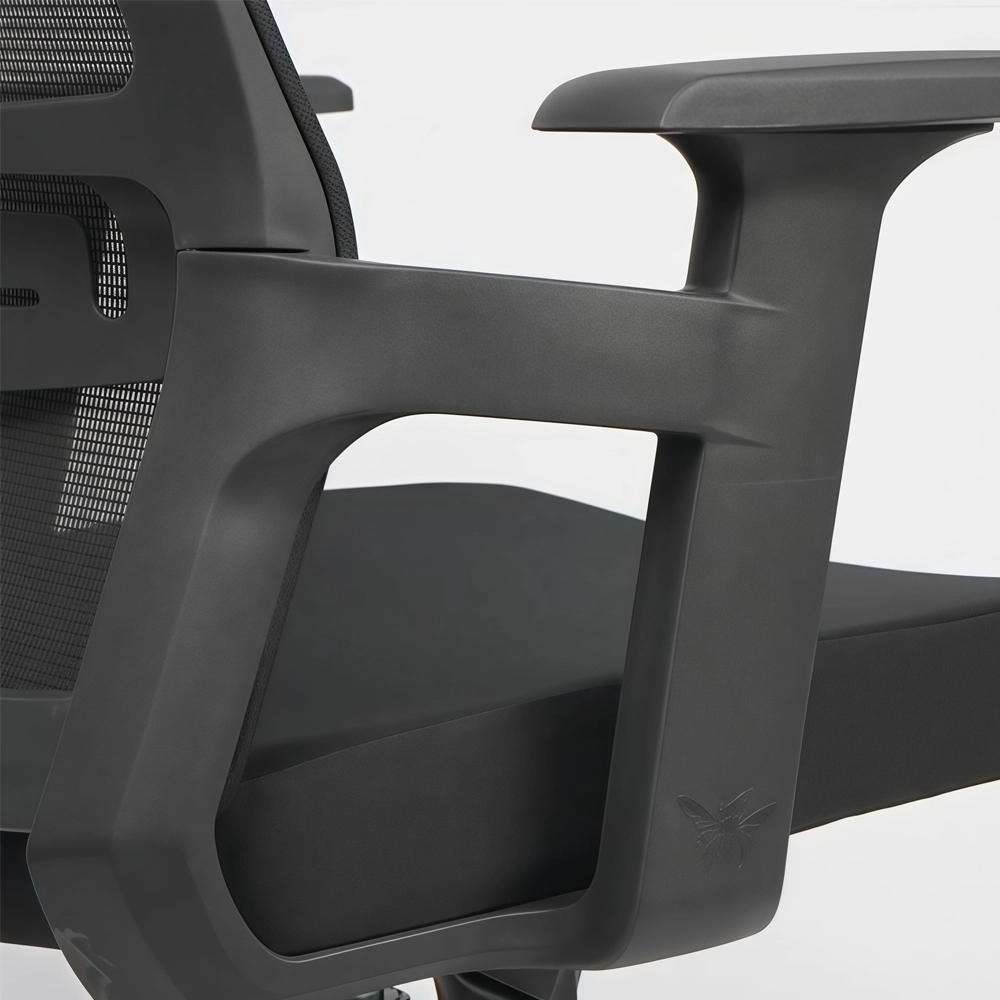 Ergonomic Mesh Office Chair - Maoters Ergonomic Mesh Office Chair - Maoters