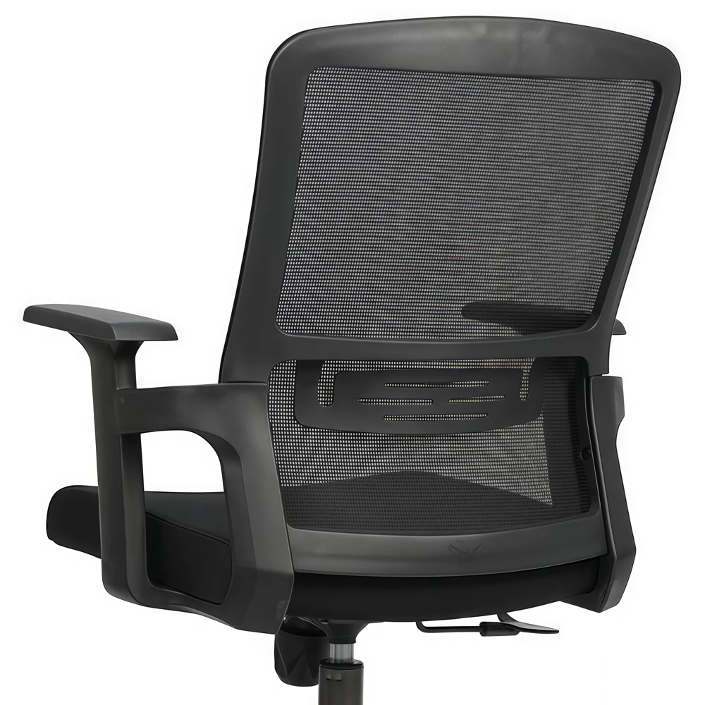 Ergonomic Mesh Office Chair - Maoters Ergonomic Mesh Office Chair - Maoters