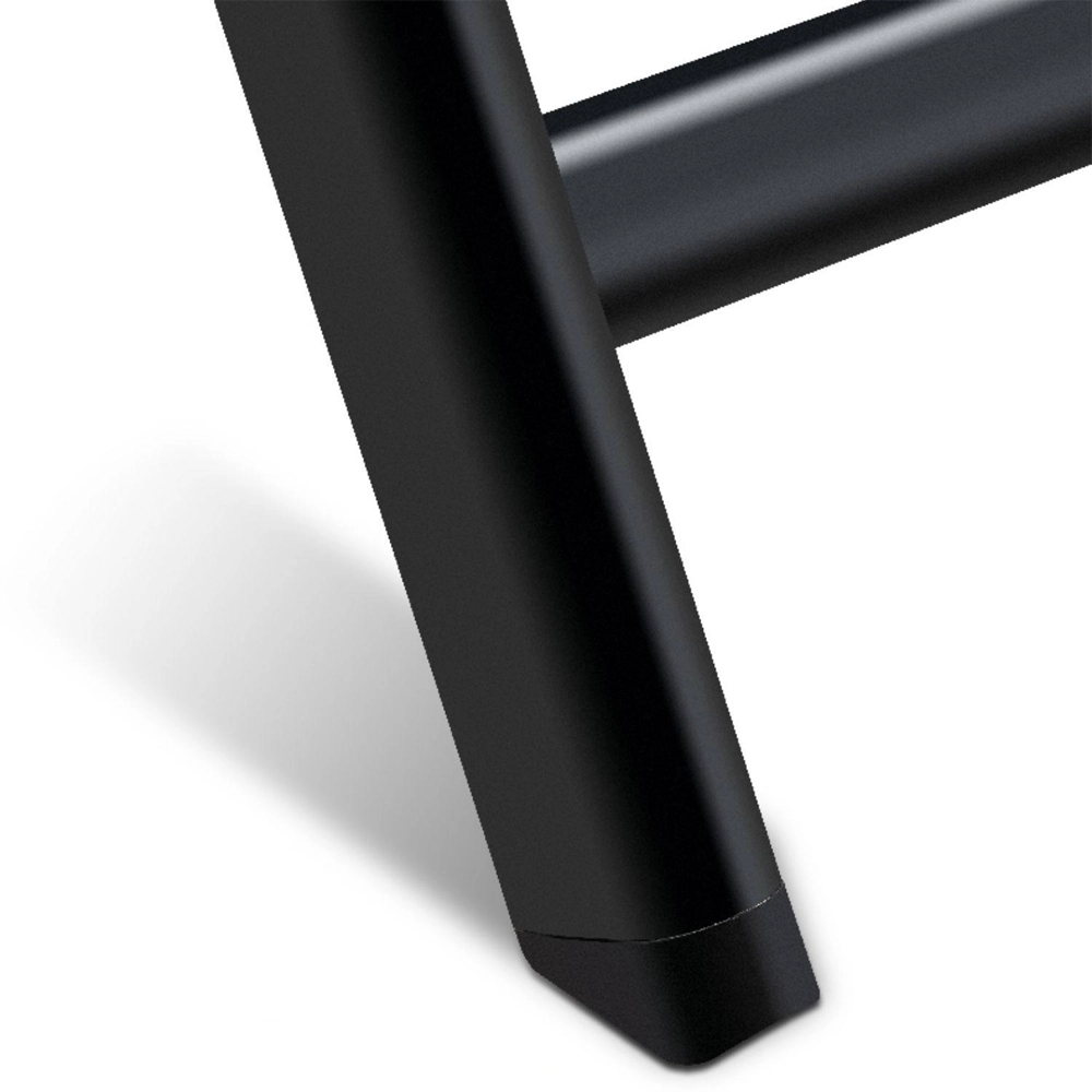 Ergonomic Portable Foldable Office Chair - Maoters Ergonomic Portable Foldable Office Chair - Maoters