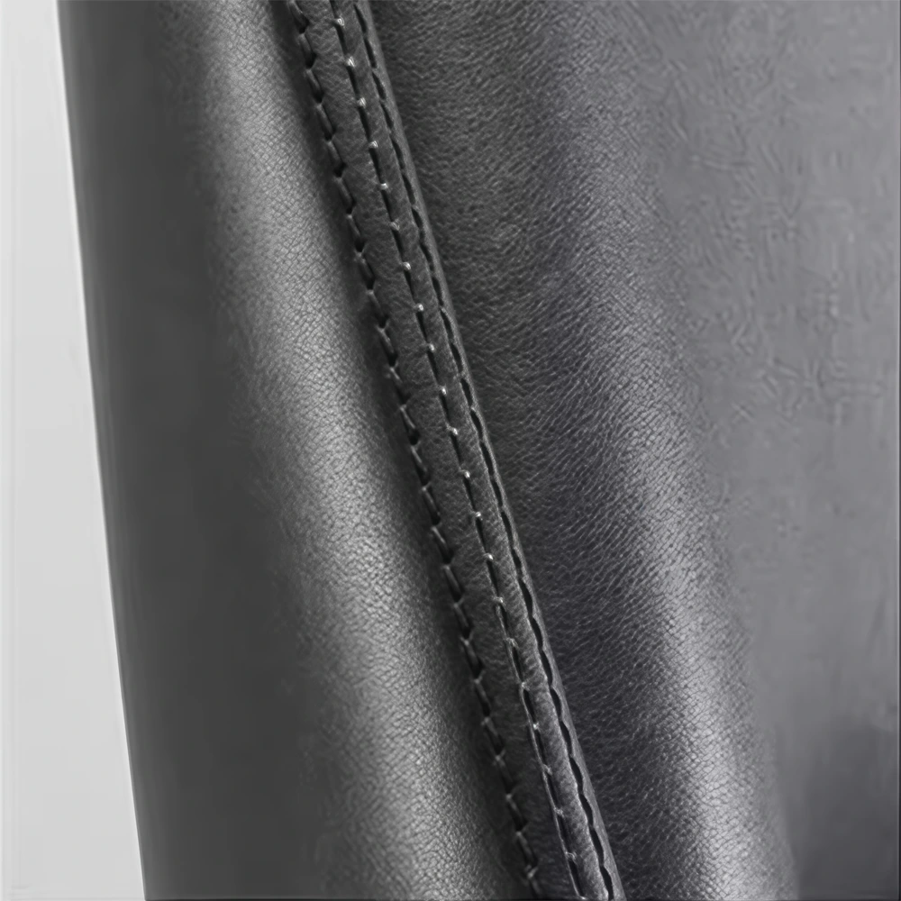 Ergonomic Swivel Leather Executive Chair Ergonomic Swivel Leather Executive Chair