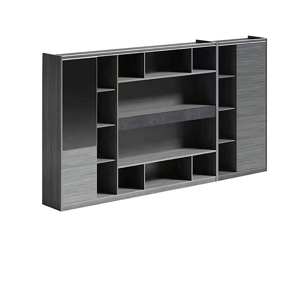 Executive Desk Large Office Computer Desk Executive Desk Large Office Computer Desk