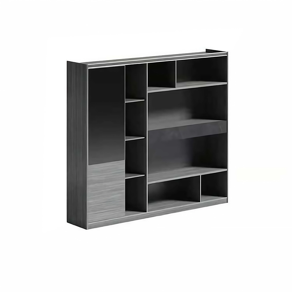 Executive Desk Large Office Computer Desk Executive Desk Large Office Computer Desk