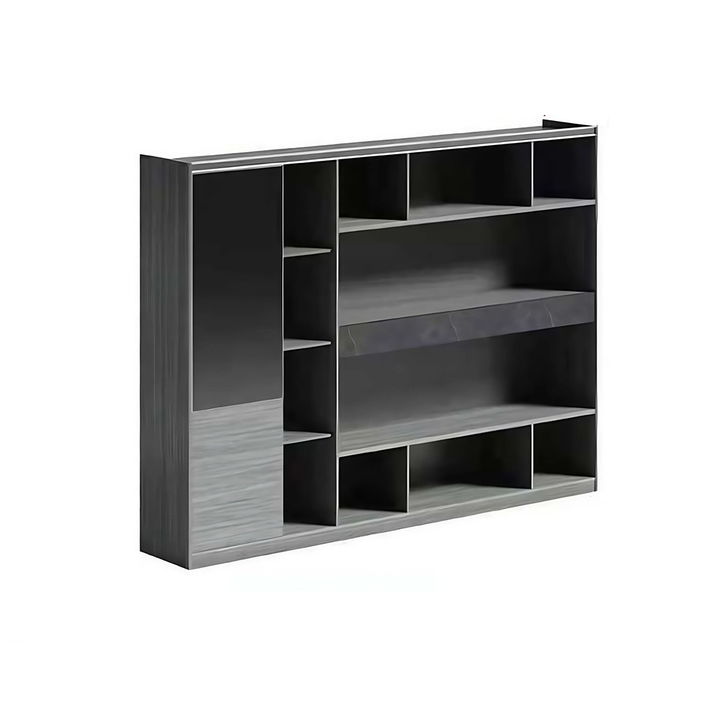 Executive Desk Large Office Computer Desk Executive Desk Large Office Computer Desk