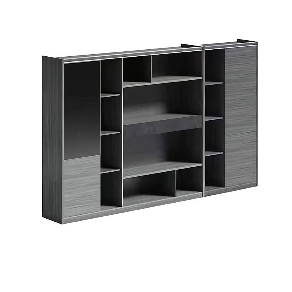 Executive Desk Large Office Computer Desk Executive Desk Large Office Computer Desk