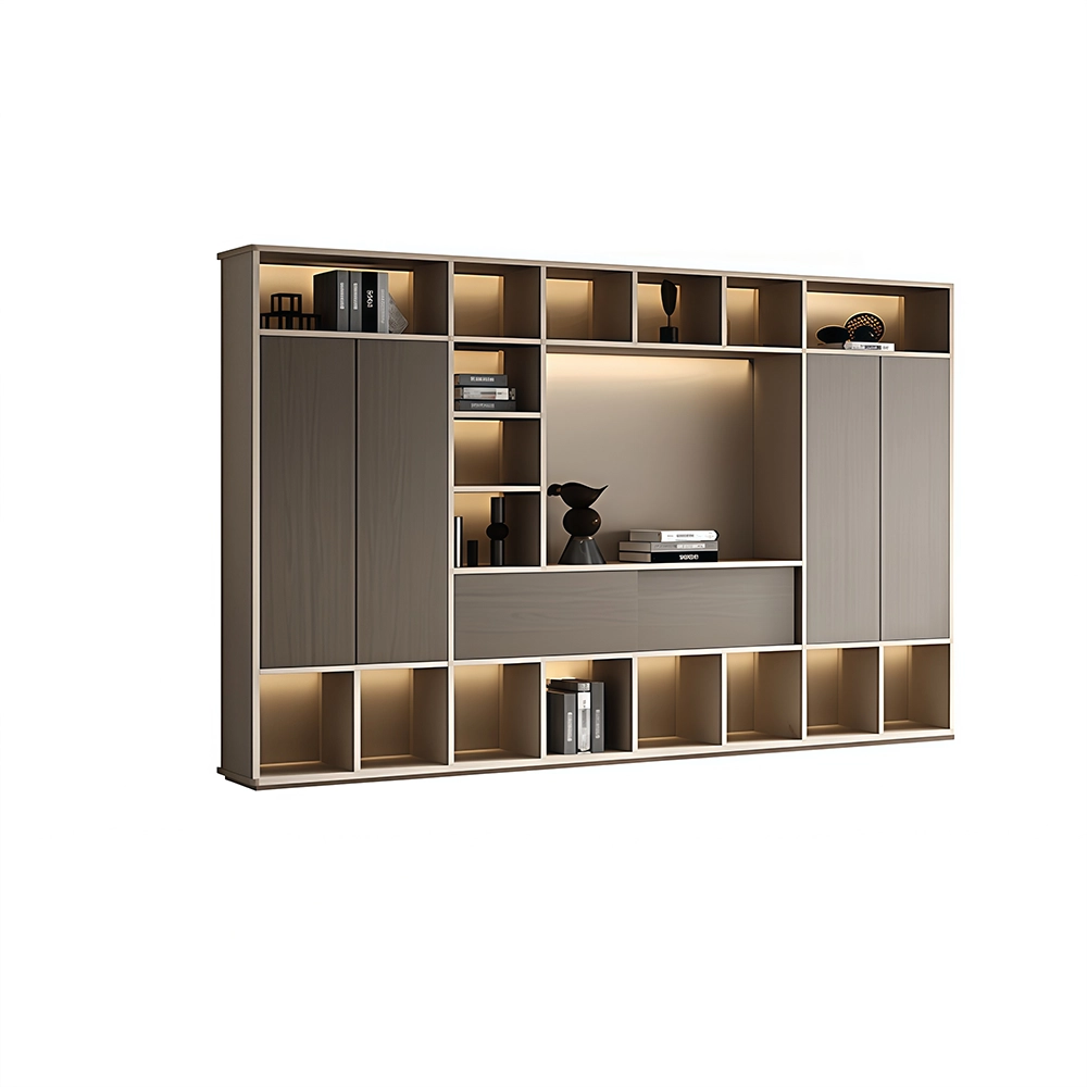 Executive Desk Office Desk - Maoters Executive Desk Office Desk - Maoters