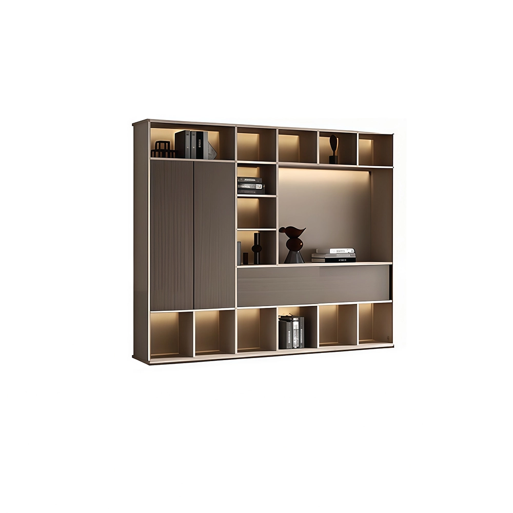 Executive Desk Office Desk - Maoters Executive Desk Office Desk - Maoters