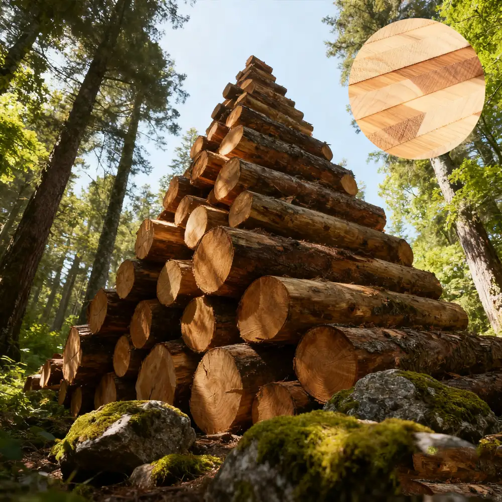 Genuine Leather Italian Style Luxury Sofa - Maoters Genuine Leather Italian Style Luxury Sofa - Maoters