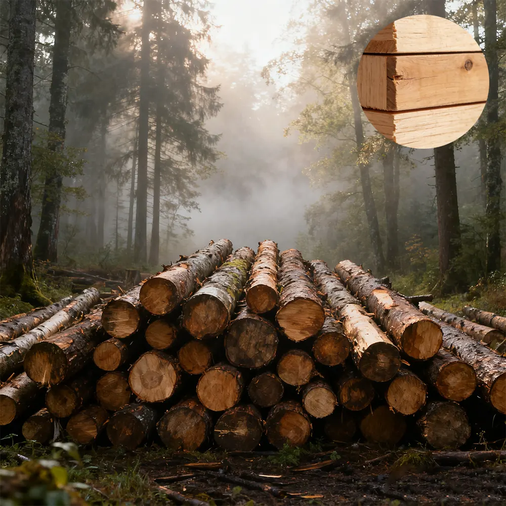 Gray Leisure Coffee Shop Sofa for Two - Maoters Gray Leisure Coffee Shop Sofa for Two - Maoters