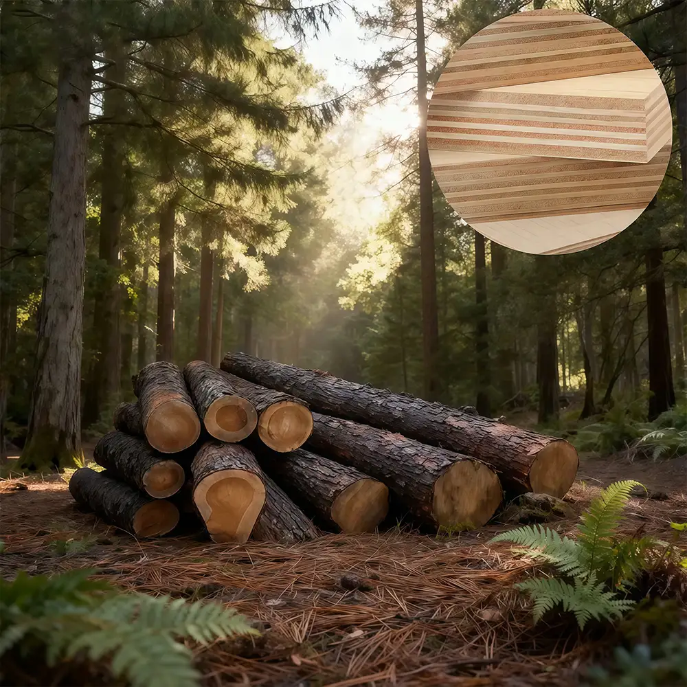 High-End Office Front Desk High-End Office Front Desk