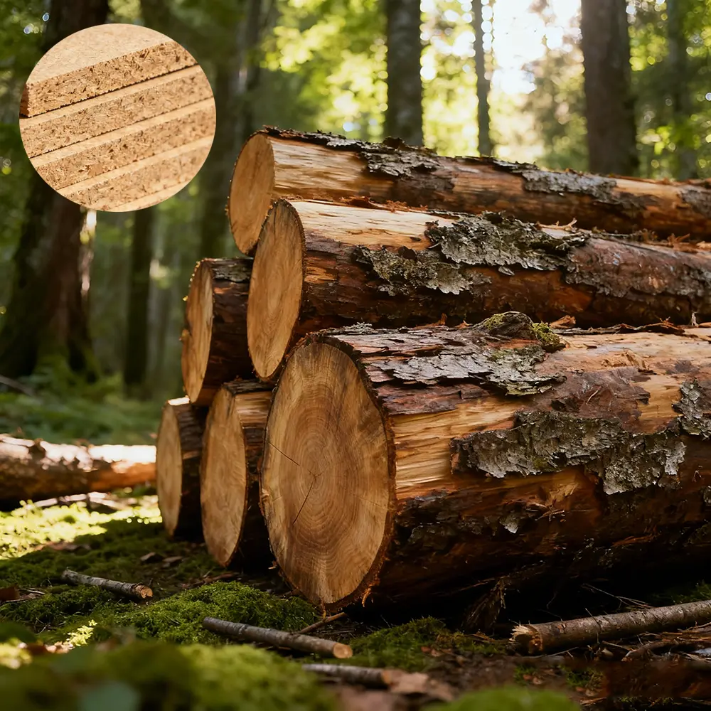 Innovative U-Shaped Conference Table Training Table - Maoters Innovative U-Shaped Conference Table Training Table - Maoters