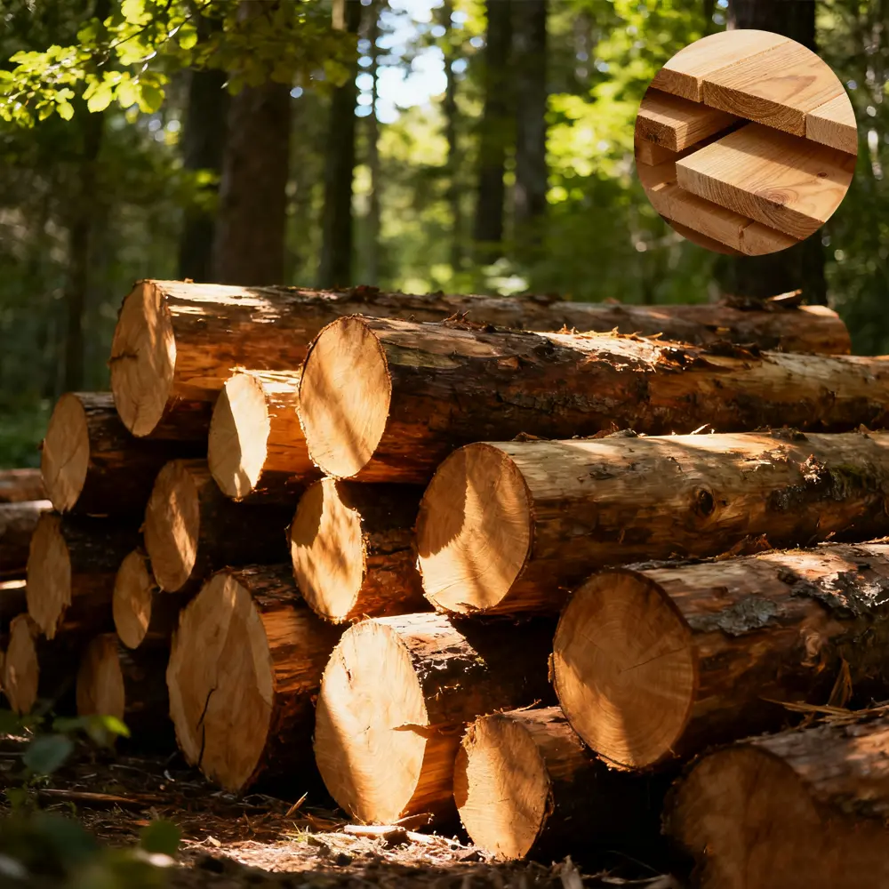 Italian Minimalist Beige Sofa - Maoters Italian Minimalist Beige Sofa - Maoters