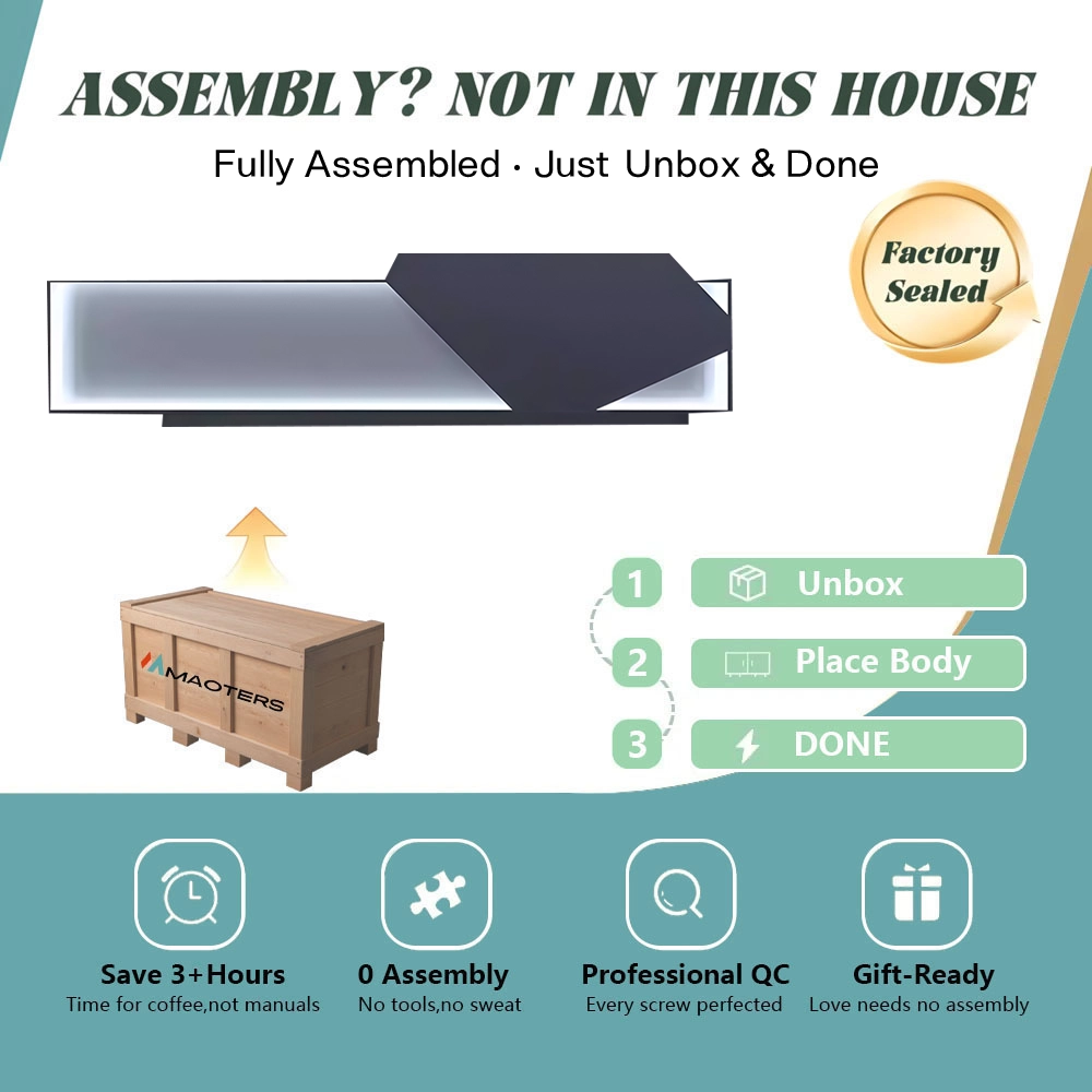 Lacquered Reception Desk Simple Modern Lacquered Reception Desk Simple Modern