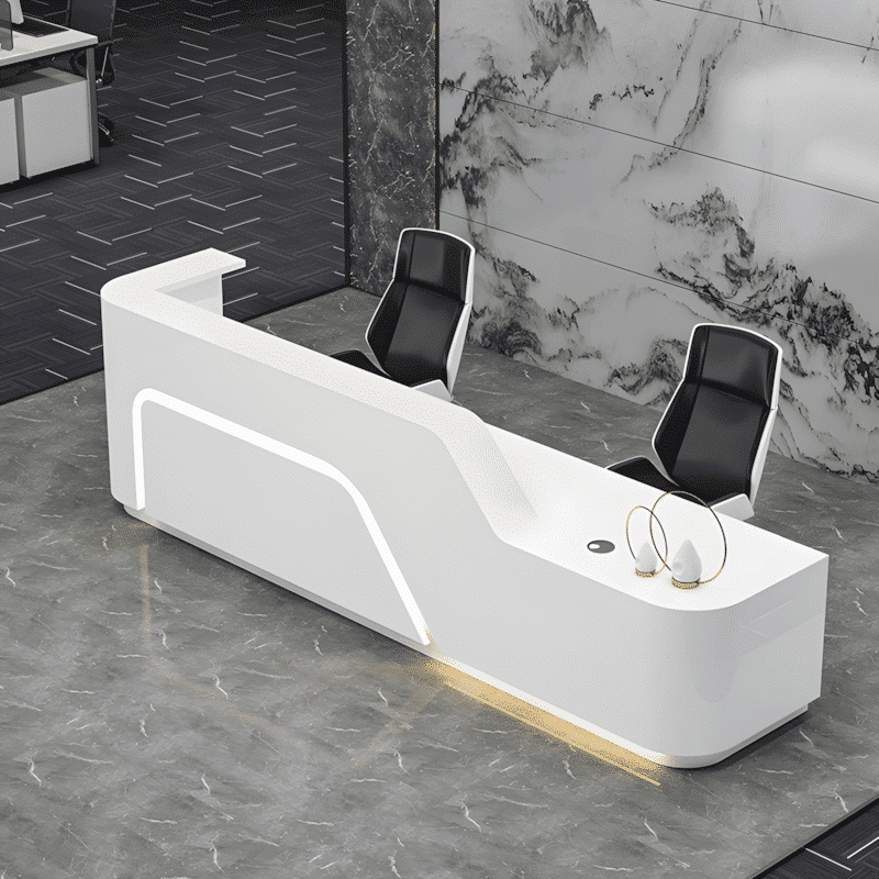 Lacquered_Curved_Company_Reception_Desk_588f4086-62a4-4d7b-91ba-c0c1b8df746f-1 Lacquered Curved Company Reception Desk