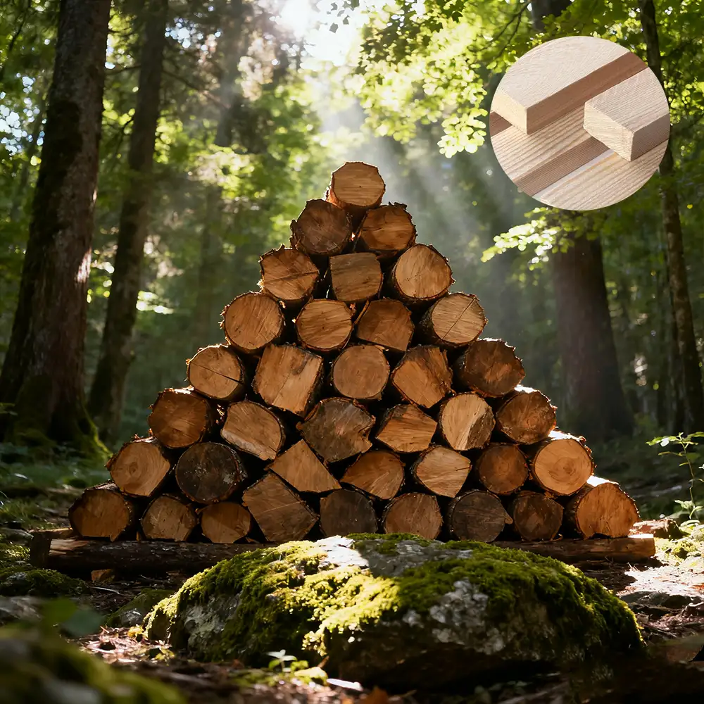 Leather Grey Sofa with Wide Armrests - Maoters Leather Grey Sofa with Wide Armrests - Maoters