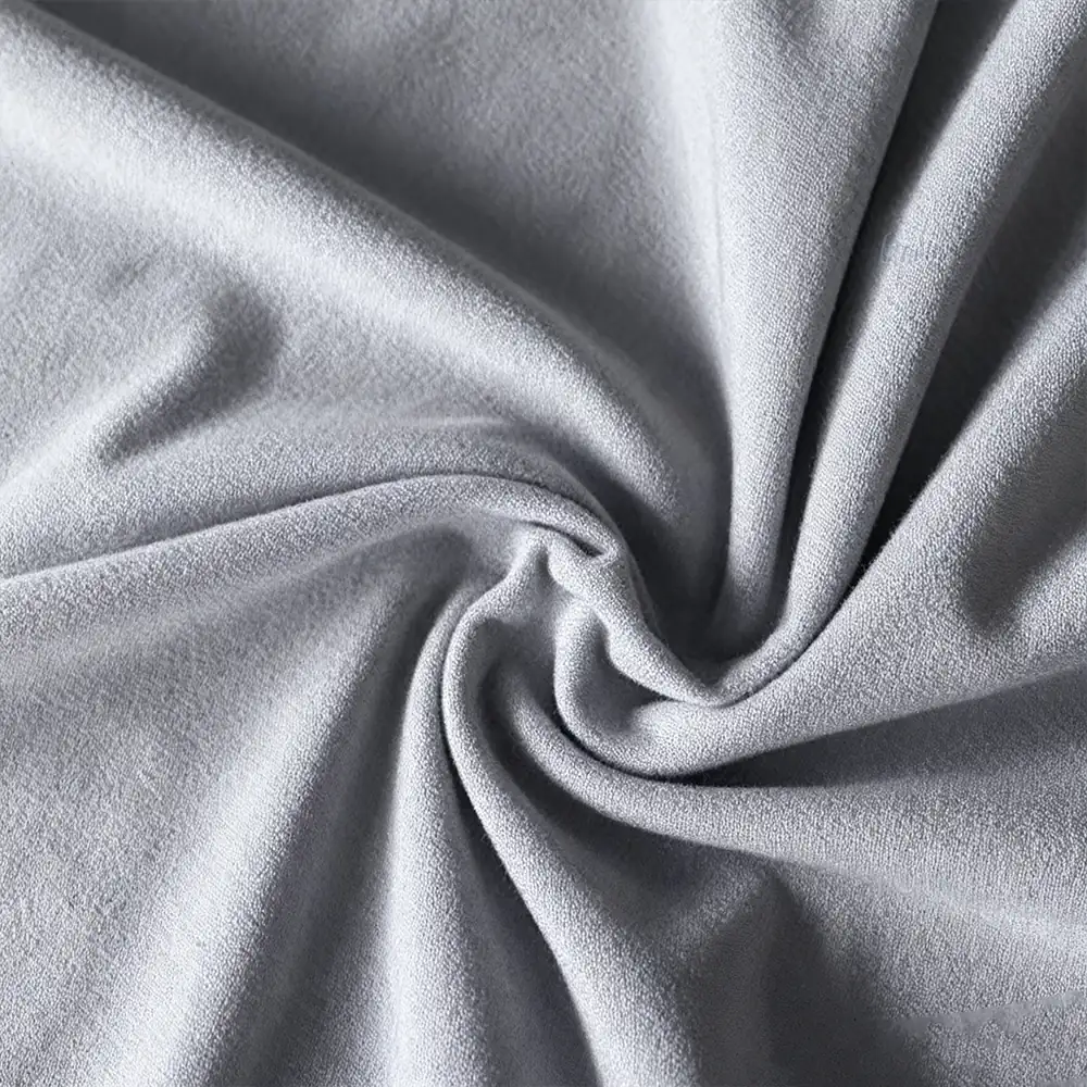 Leisure Industrial Iron Sofa - Gray Leisure Industrial Iron Sofa - Gray