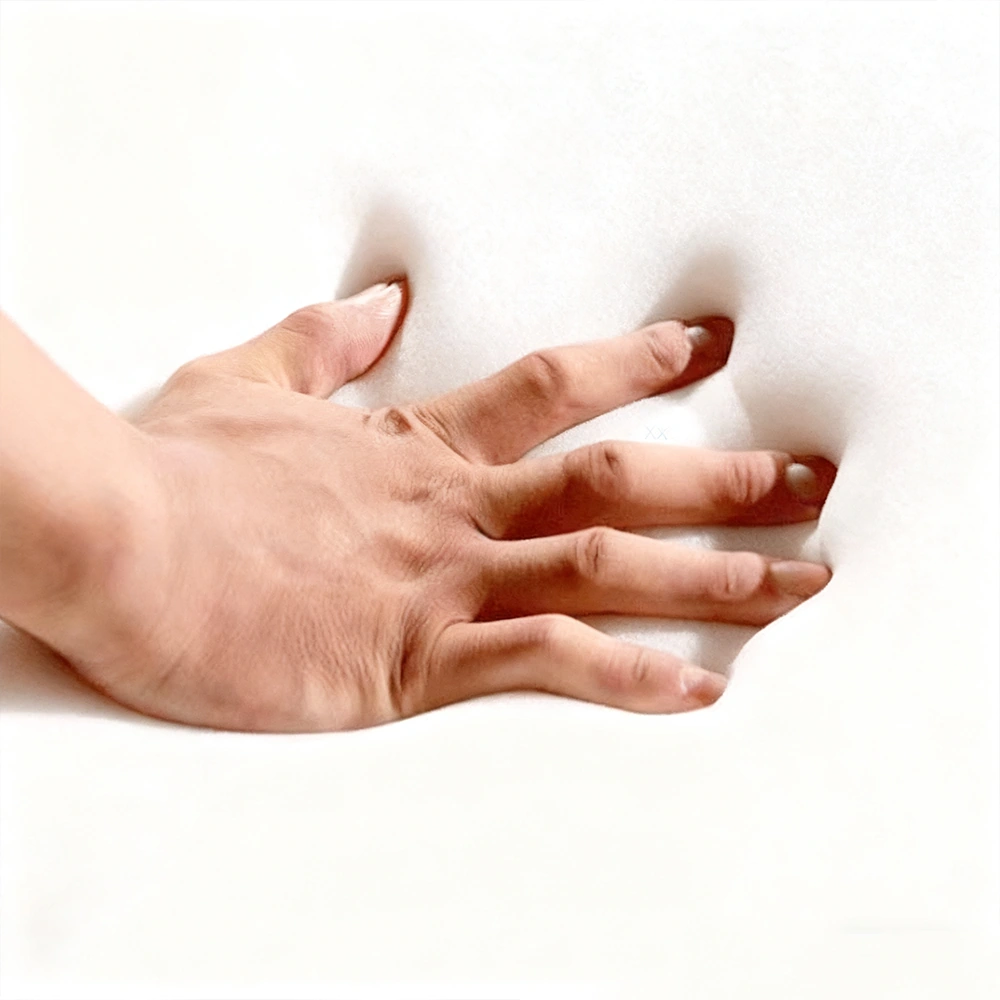 Leisure Industrial Iron Sofa - Gray Leisure Industrial Iron Sofa - Gray