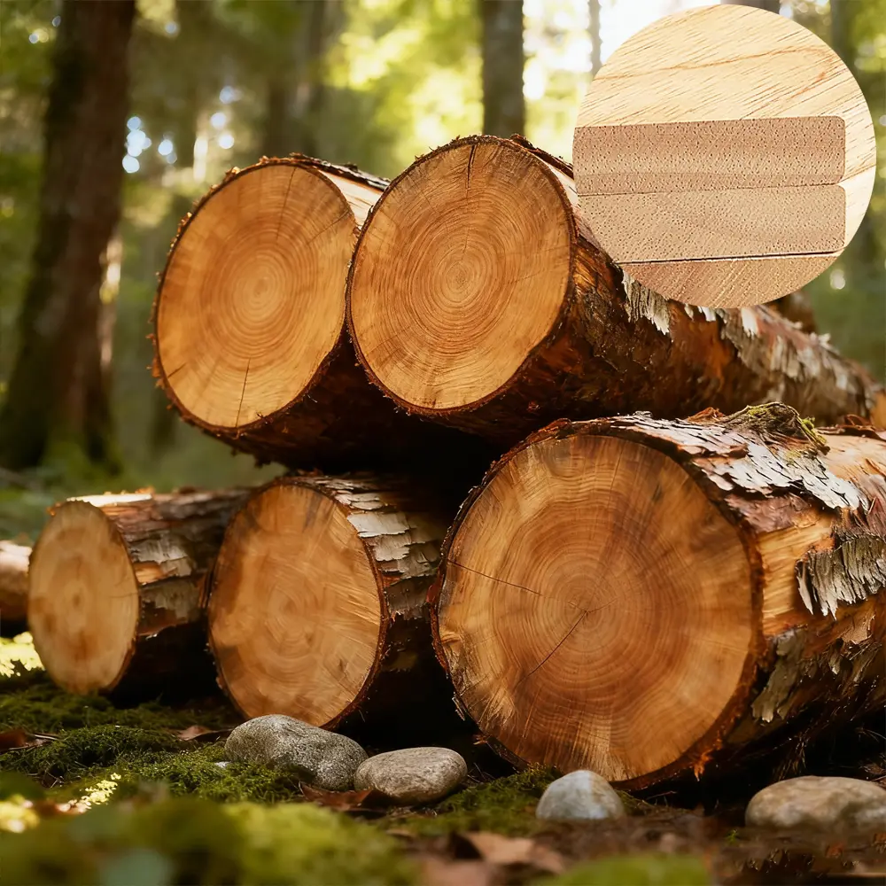 Long Rustic Wooden Conference Table - Maoters Long Rustic Wooden Conference Table - Maoters