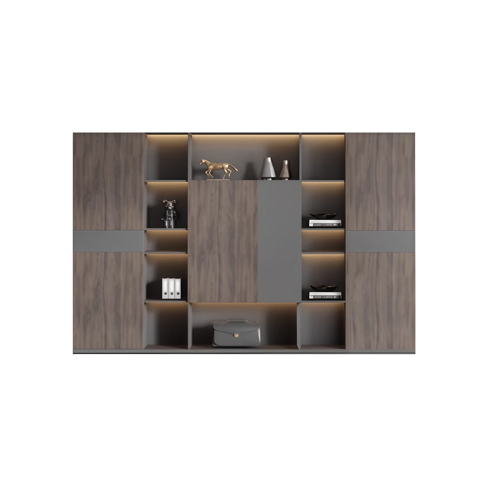 Luxurious Elegant Executive Desk - Maoters Luxurious Elegant Executive Desk - Maoters