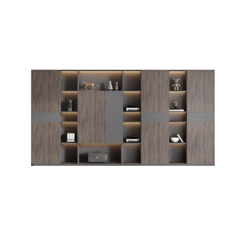 Luxurious Elegant Executive Desk - Maoters Luxurious Elegant Executive Desk - Maoters