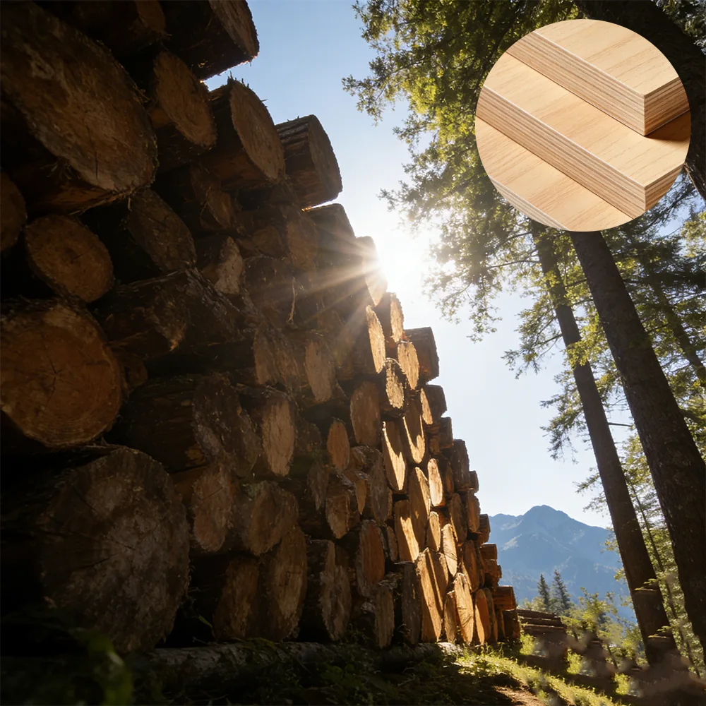 Luxurious Elegant Executive Desk - Maoters Luxurious Elegant Executive Desk - Maoters