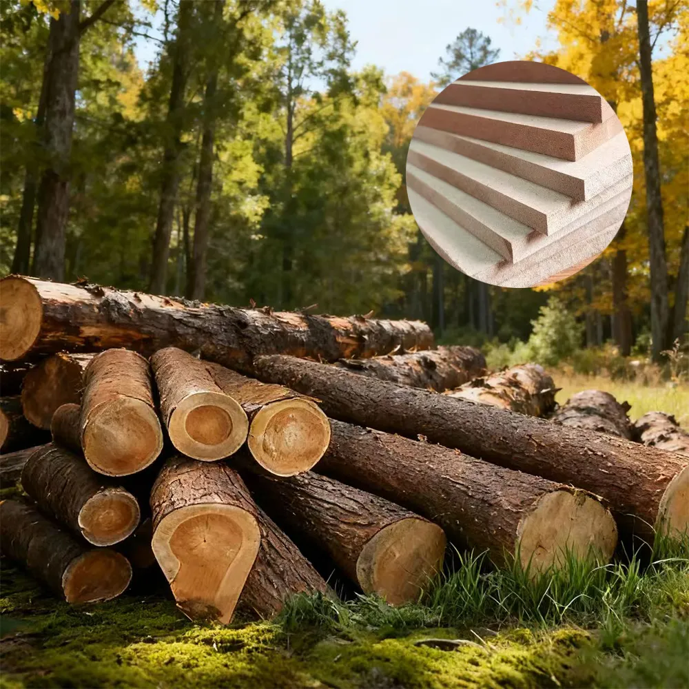 Luxurious Single Desk for Modern Office Executives Luxurious Single Desk for Modern Office Executives