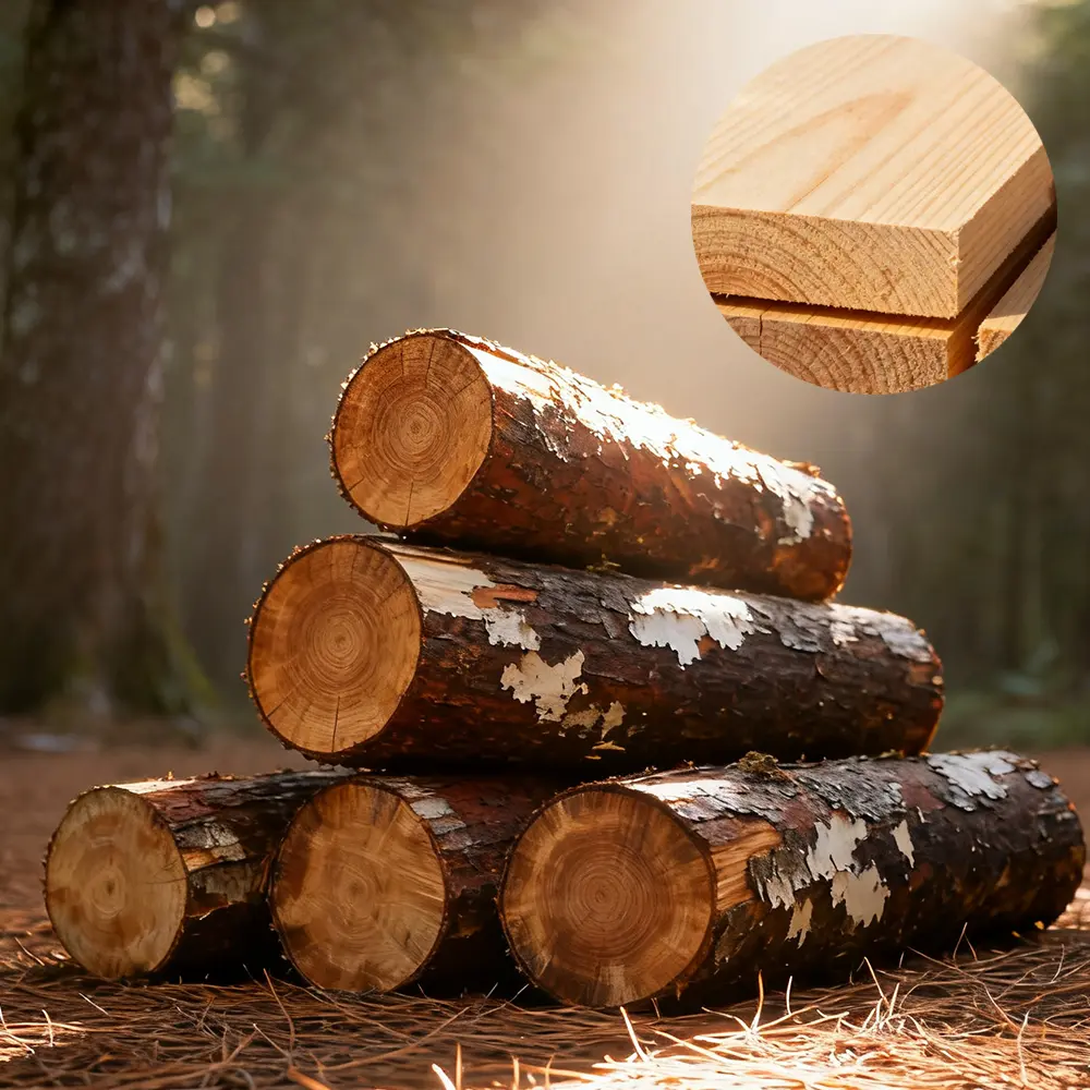 Luxurious Solid Wood Conference Table Luxurious Solid Wood Conference Table