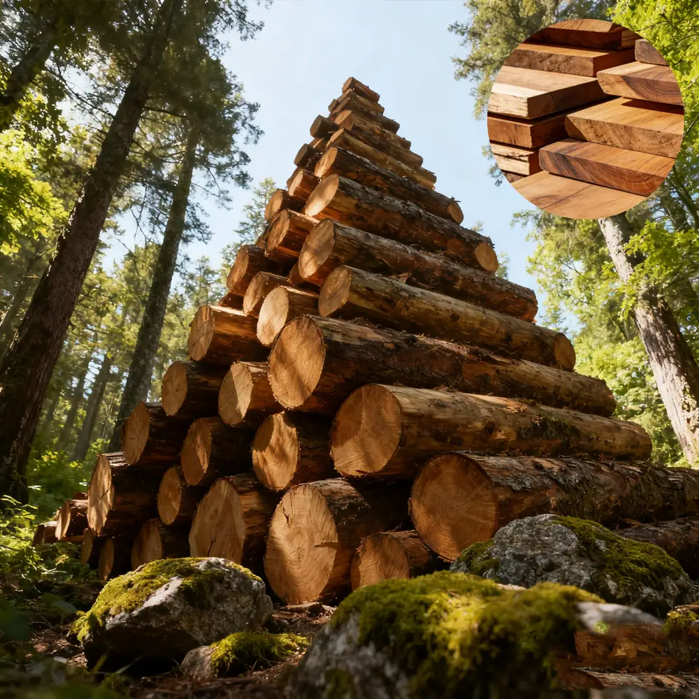 Luxury Leather Office Sofa - Compact Casual Orange Luxury Leather Office Sofa - Compact Casual Orange