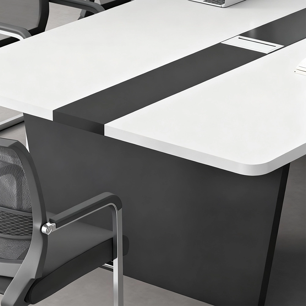Luxury Premium Office Conference Table