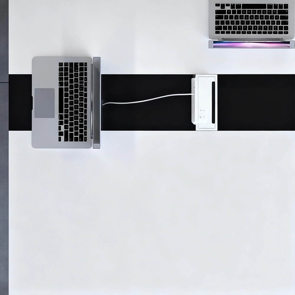 Luxury Premium Office Conference Table