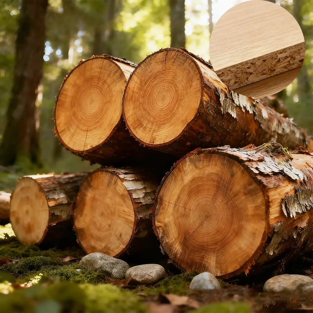 Luxury Premium Office Conference Table Luxury Premium Office Conference Table