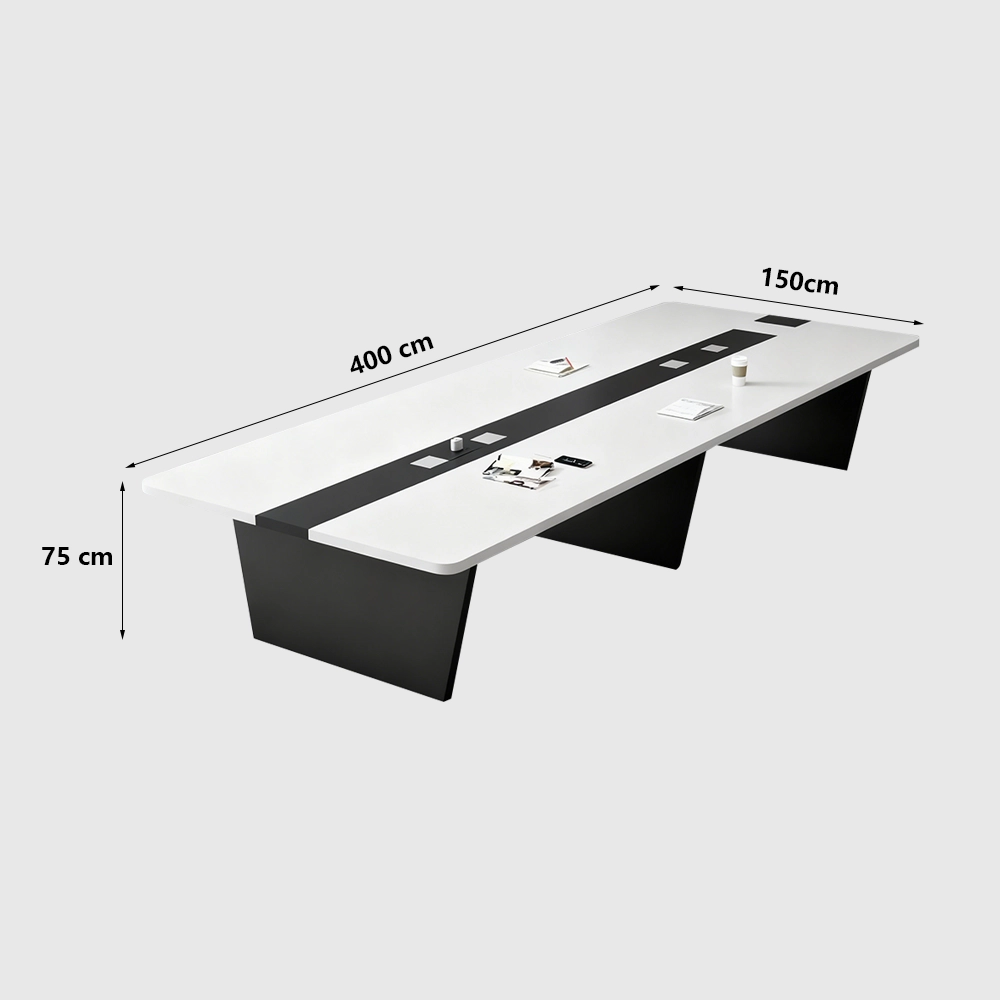 Luxury Premium Office Conference Table