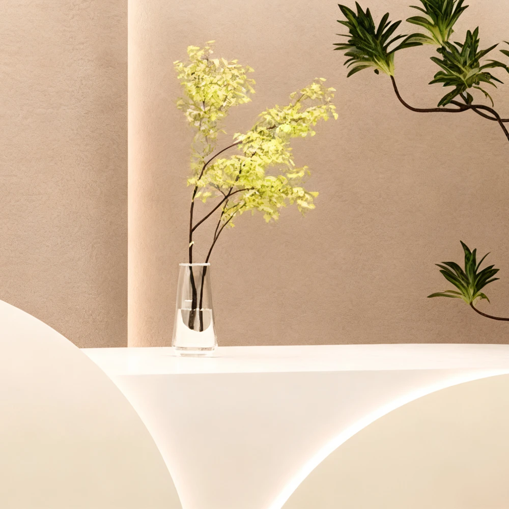 Maoters Retail Reception Desk - Stylish & Functional Maoters Retail Reception Desk - Stylish & Functional