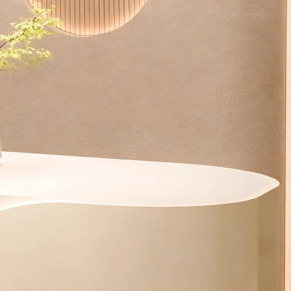 Maoters Retail Reception Desk - Stylish & Functional Maoters Retail Reception Desk - Stylish & Functional