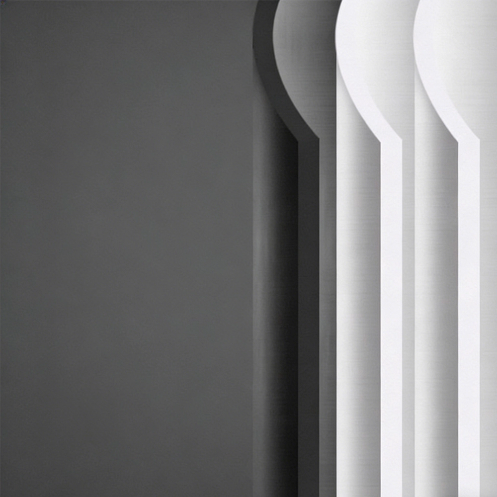 Metal Office Cabinet with Lockable Drawers Metal Office Cabinet with Lockable Drawers