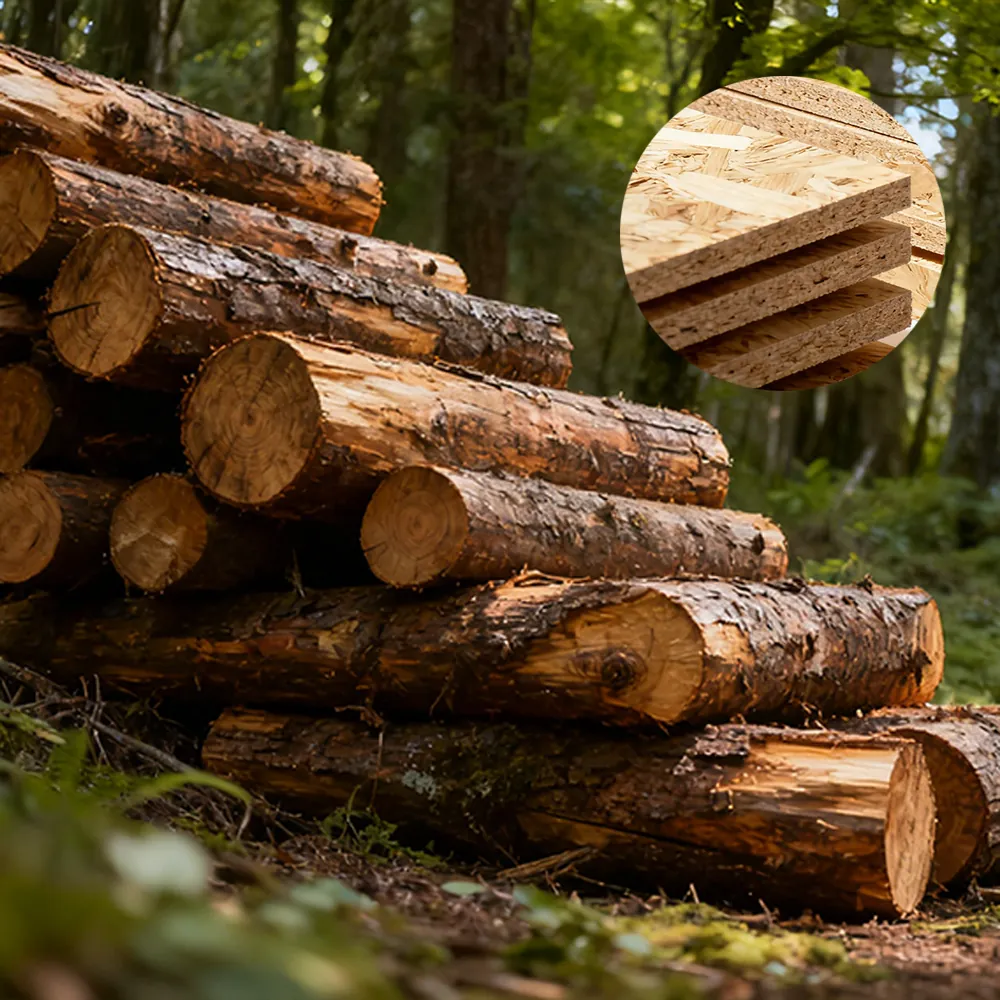 Minimalist Design Oval Conference Table - Maoters Minimalist Design Oval Conference Table - Maoters