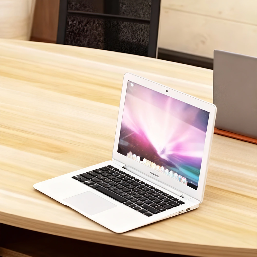 Minimalist Design Oval Conference Table - Maoters Minimalist Design Oval Conference Table - Maoters