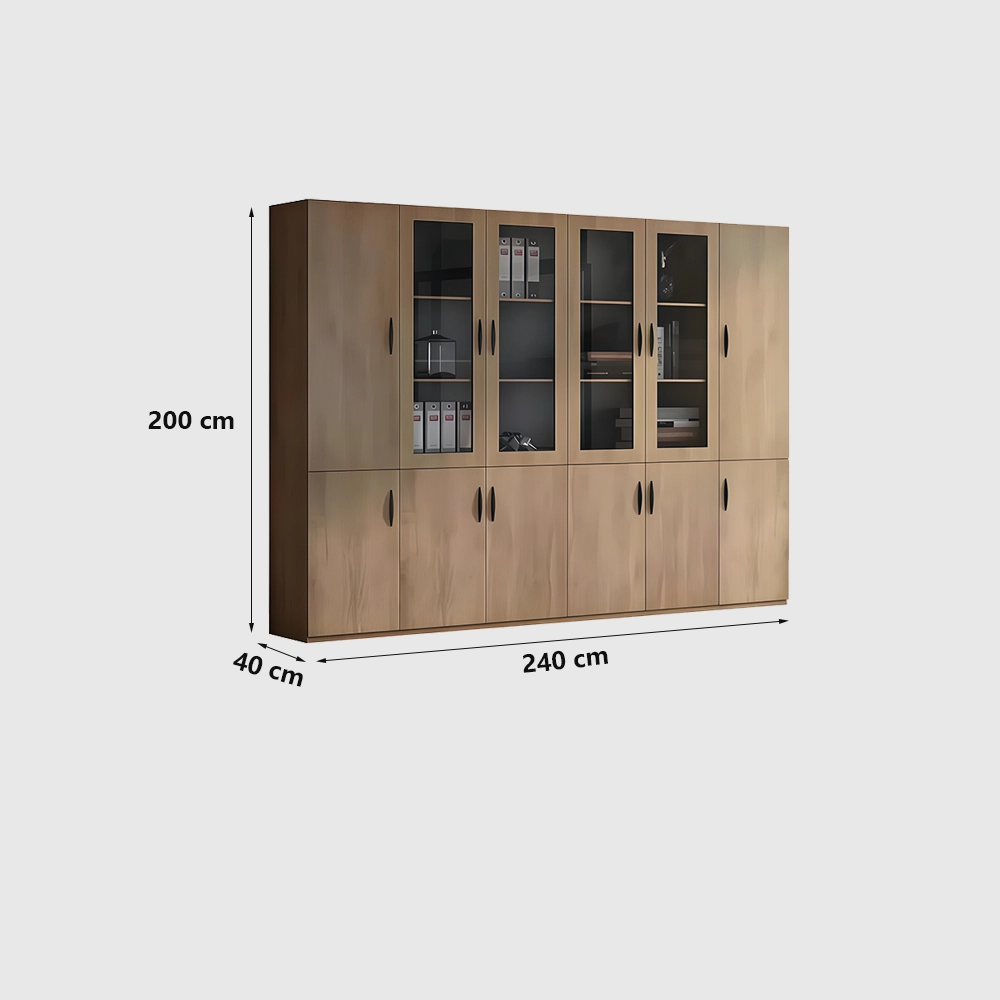 Minimalist Executive Office Desk and Chair Minimalist Executive Office Desk and Chair