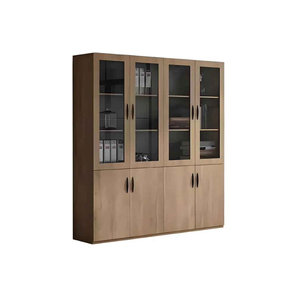 Minimalist Executive Office Desk and Chair Minimalist Executive Office Desk and Chair