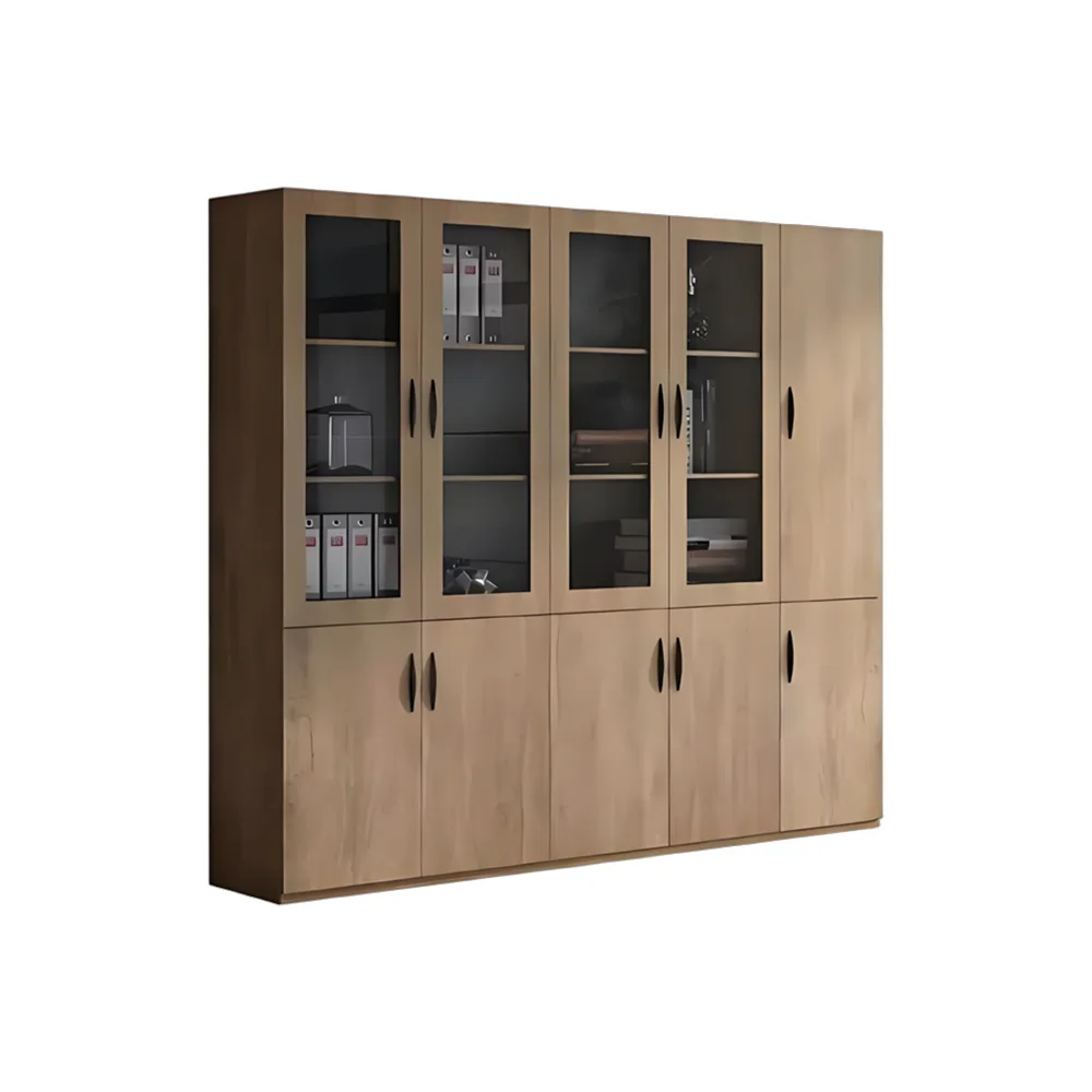 Minimalist Executive Office Desk and Chair Minimalist Executive Office Desk and Chair